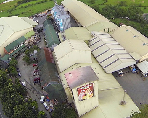 03-bocaue-plant-1