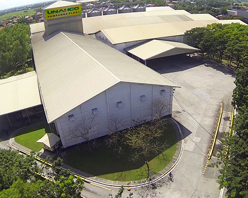 03-pampanga-plant-1