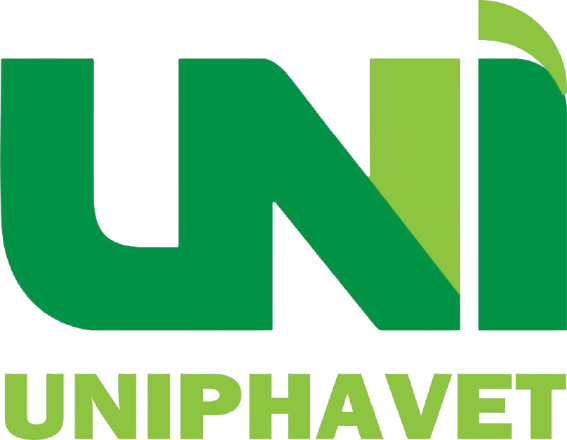CÔNG TY CỔ PHẦN DƯỢC PHẨM UNIPHAVET