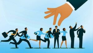Recruitment-là-gì-3