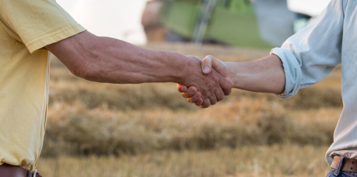 About-page-header-image