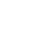 Chicken-icon-1