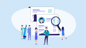 Recruitment-basics-cover