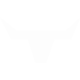 Univet-icon