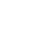 Wing-icon