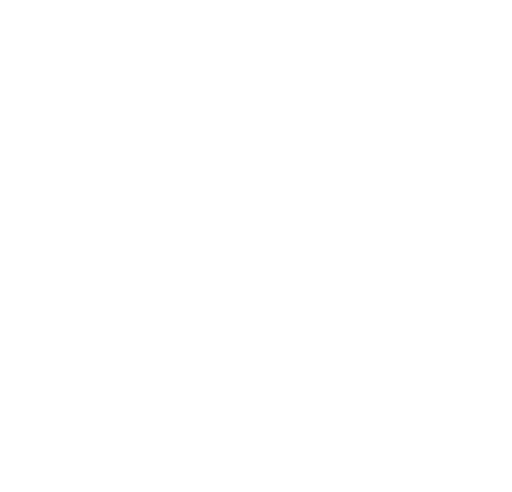 Con De