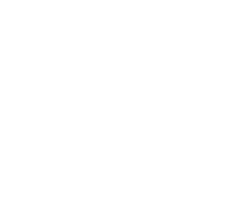 Lac Da